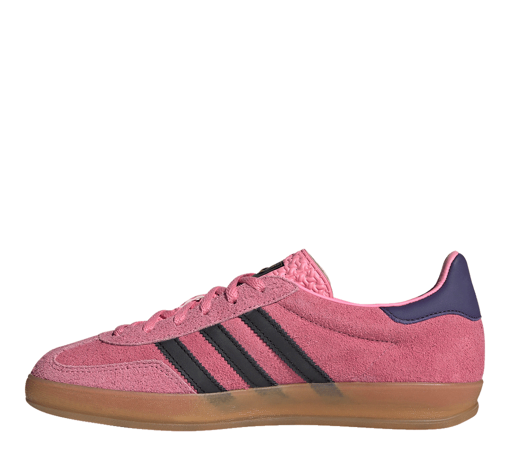 W Adidas Gazelle Indoor