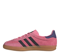 W Adidas Gazelle Indoor