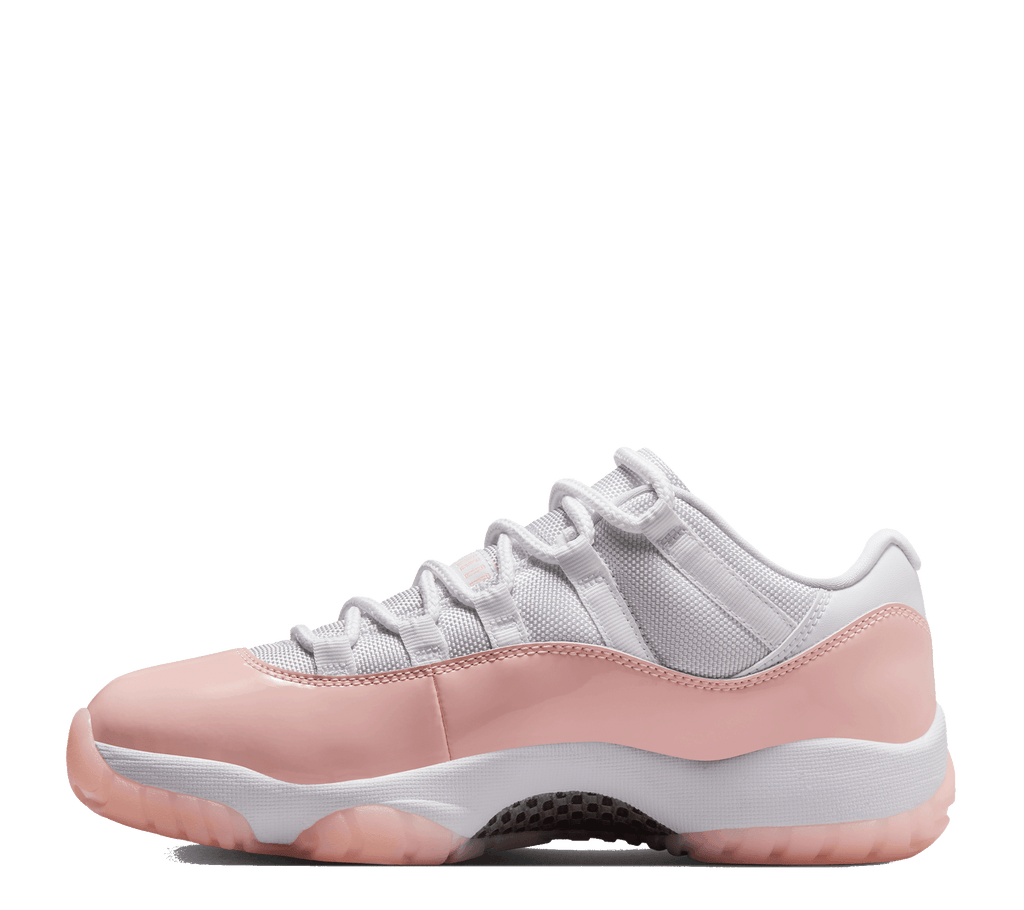 W Air Jordan 11 Retro Low Legend Pink USG STORE