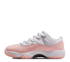 W Air Jordan 11 Retro Low Legend Pink USG STORE