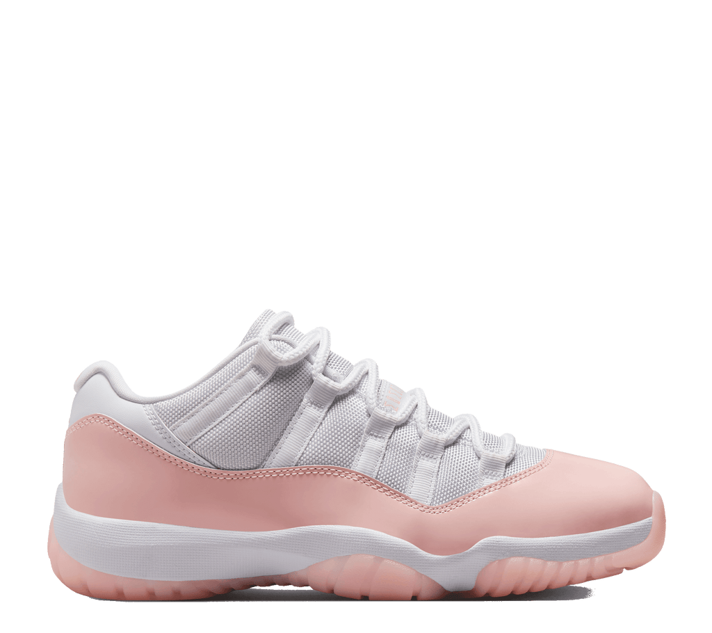 W Air Jordan 11 Retro Low Legend Pink