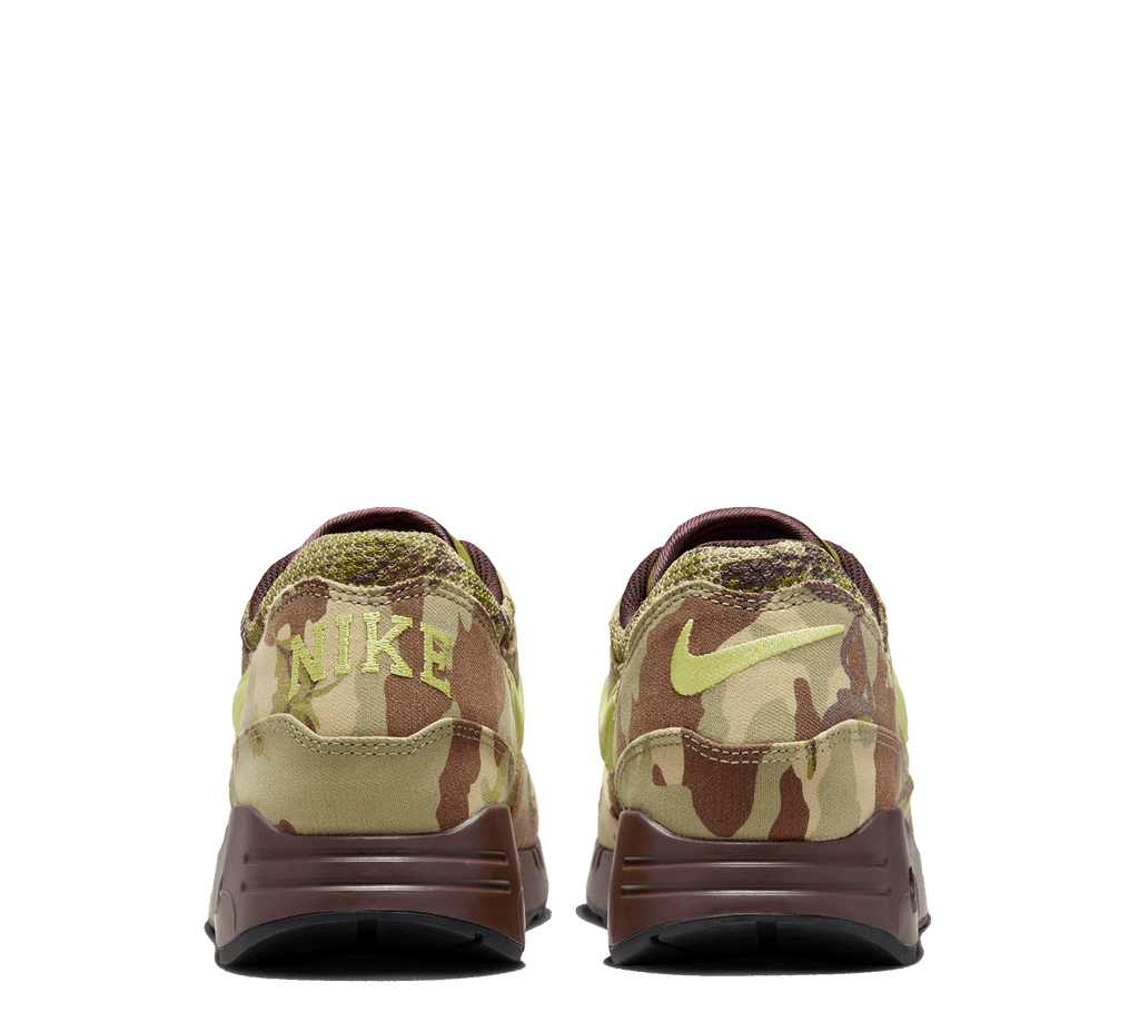 Nike Air Max 1 '86 OG "Earth"