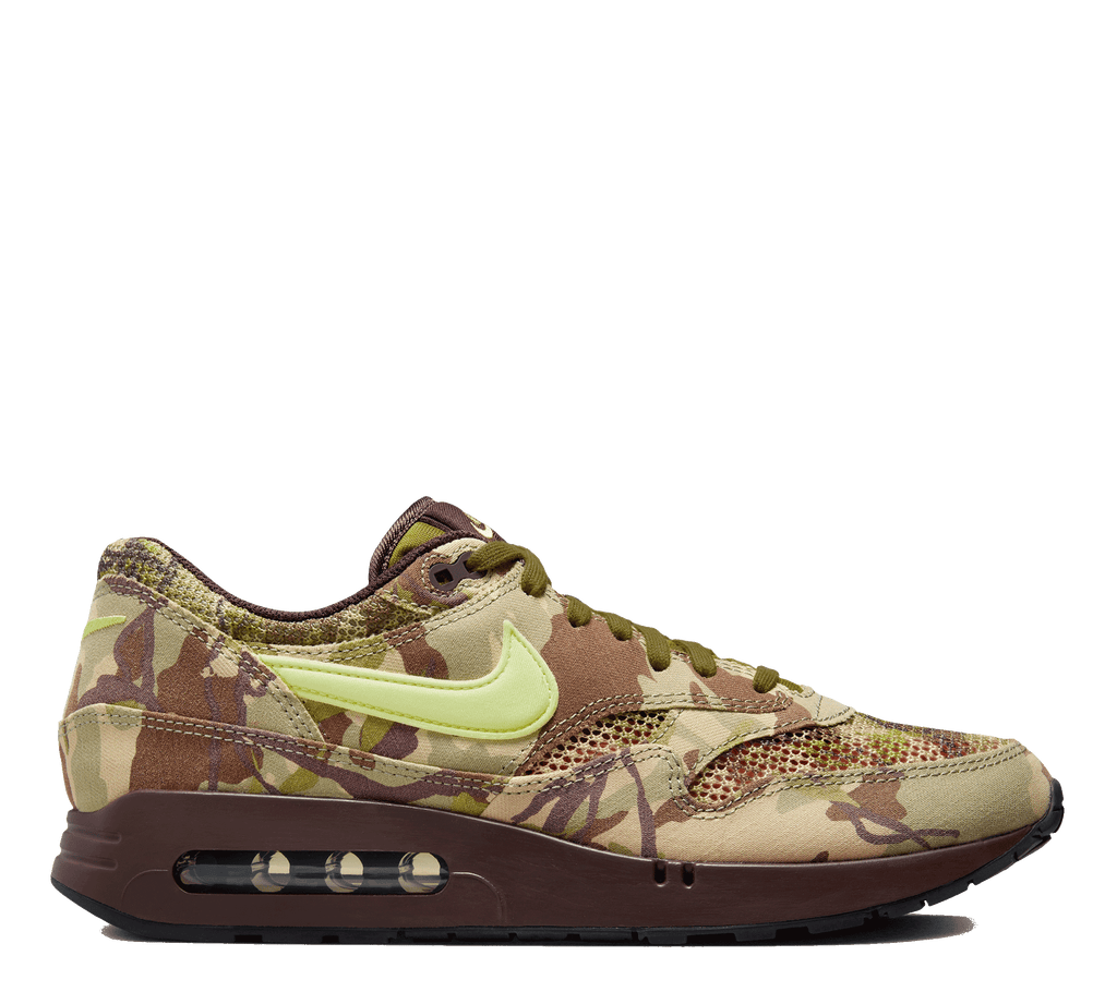 Nike Air Max 1 '86 OG "Earth"