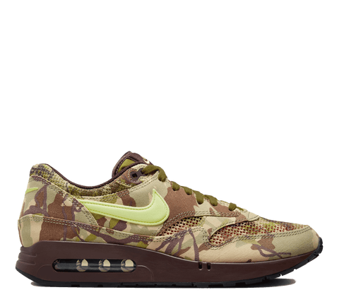 Nike Air Max 1 '86 OG "Earth"