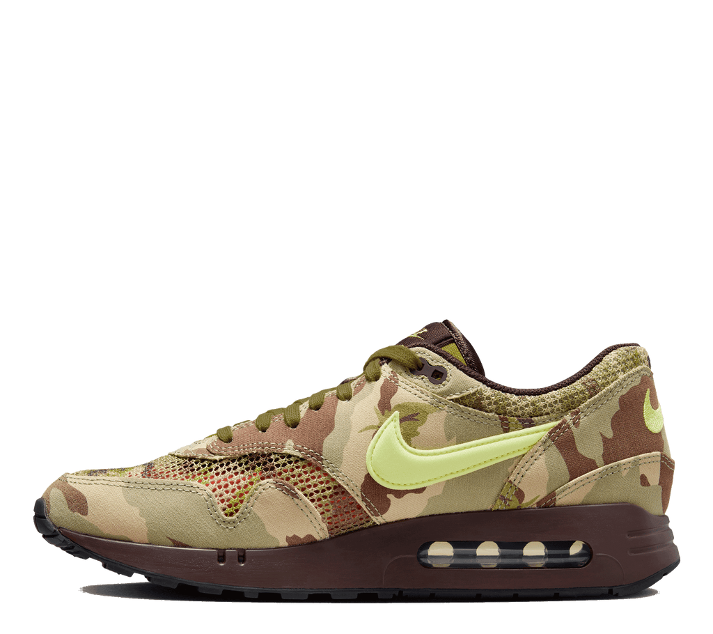 Nike Air Max 1 '86 OG "Earth"