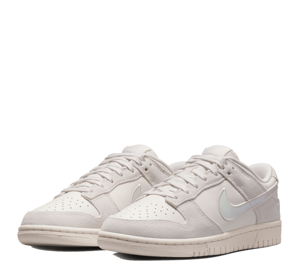 W Nike Dunk Low Premium