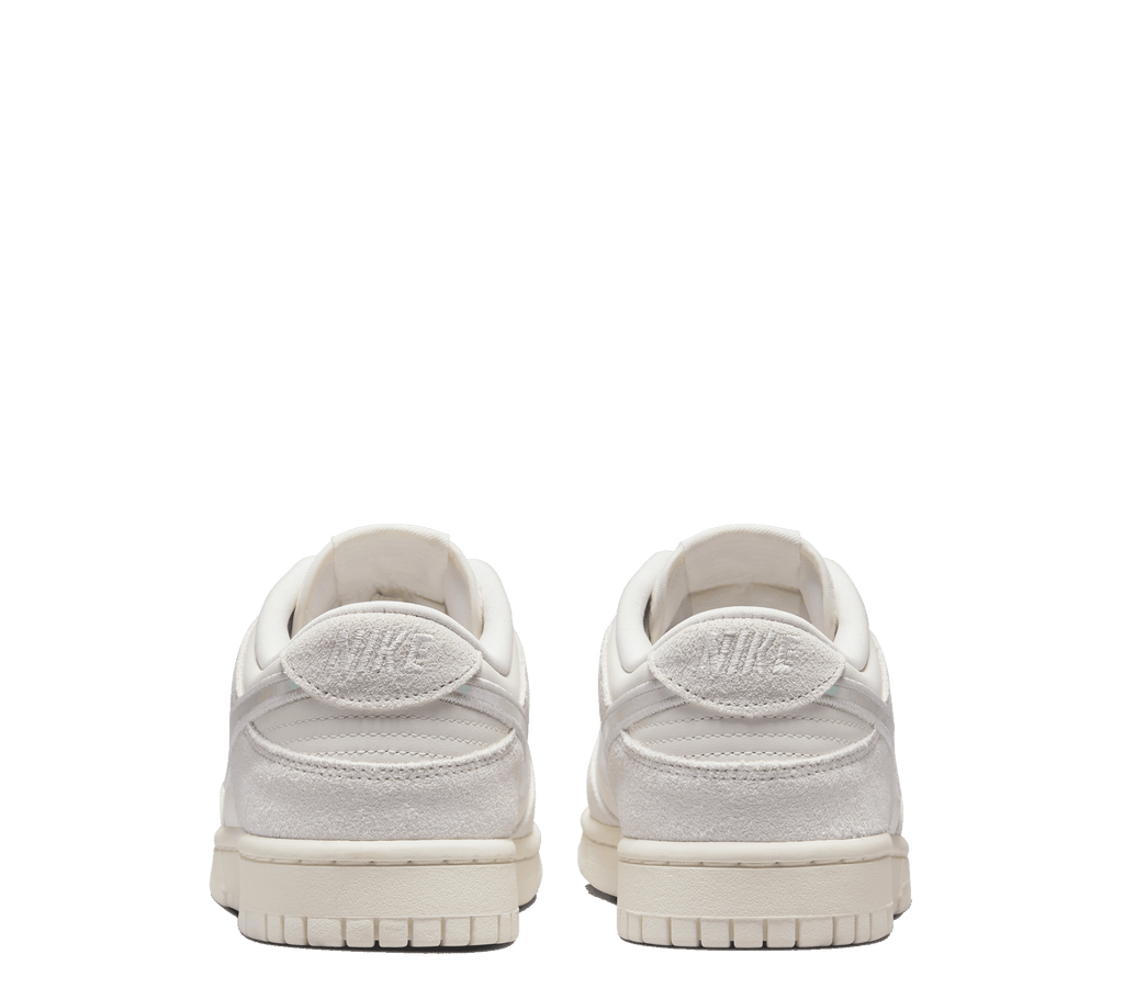 W Nike Dunk Low Premium