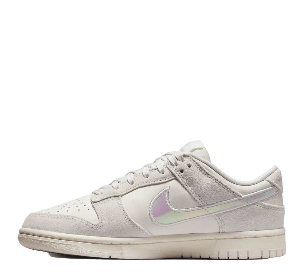 Dunk low w sale