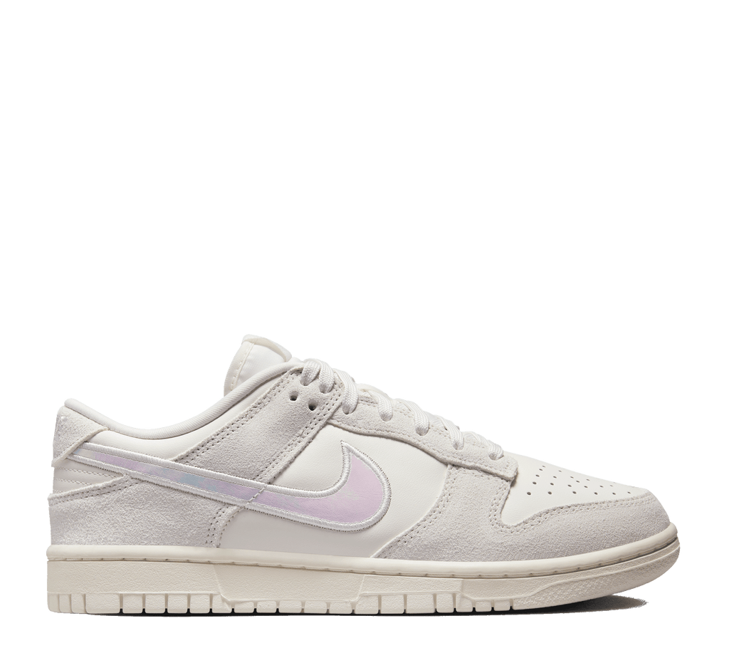 W Nike Dunk Low Premium