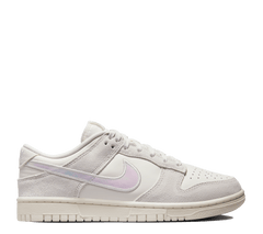 W Nike Dunk Low Premium