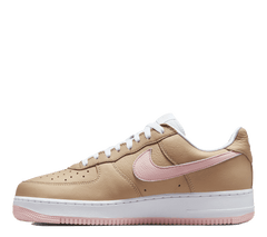 Nike Air Force 1 Low Retro "Linen"