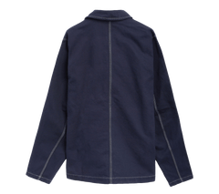 Nike Chore Coat