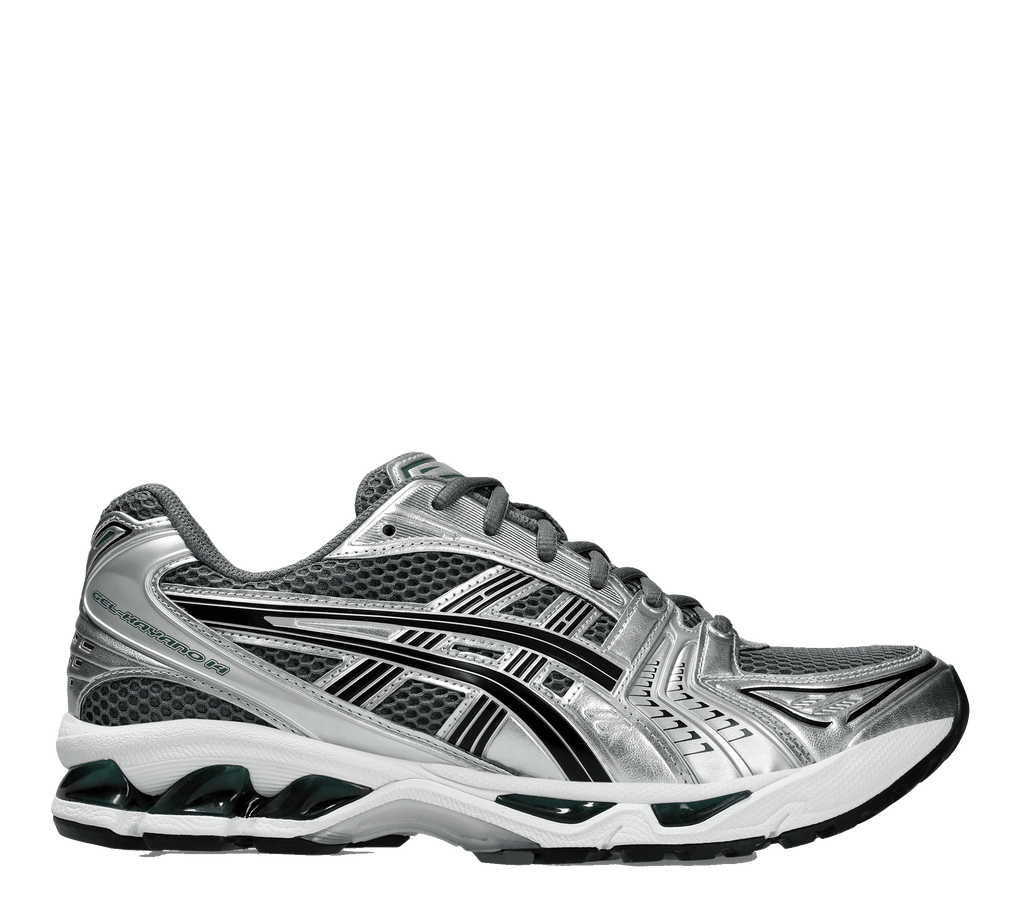 Asics GEL-KAYANO™ 14