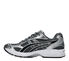 Asics GEL-KAYANO™ 14