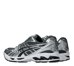 Asics GEL-KAYANO™ 14