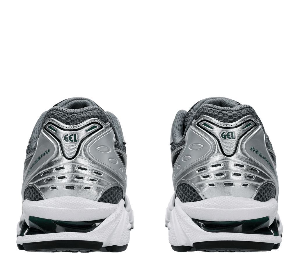 Asics GEL-KAYANO™ 14