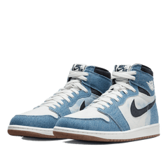 Air Jordan 1  Retro High OG "Denim"