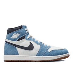 Air Jordan 1  Retro High OG "Denim"