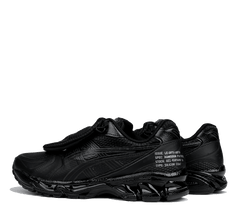 SBTG x Limited Edition x Asics GEL-KAYANO™ 14 "Monsoon Patrol"