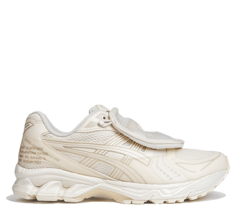 SBTG x Limited Edition x Asics GEL-KAYANO™ 14 "Monsoon Patrol"