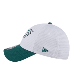 New Era 9FORTY NFL Hat "Training 2024"