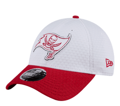 New Era 9FORTY NFL Hat "Training 2024"