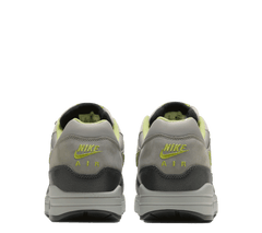 HUF x Nike Air Max 1 SP "Pear"