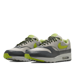 HUF x Nike Air Max 1 SP "Pear"