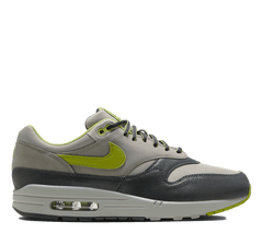 HUF x Nike Air Max 1 SP "Pear"