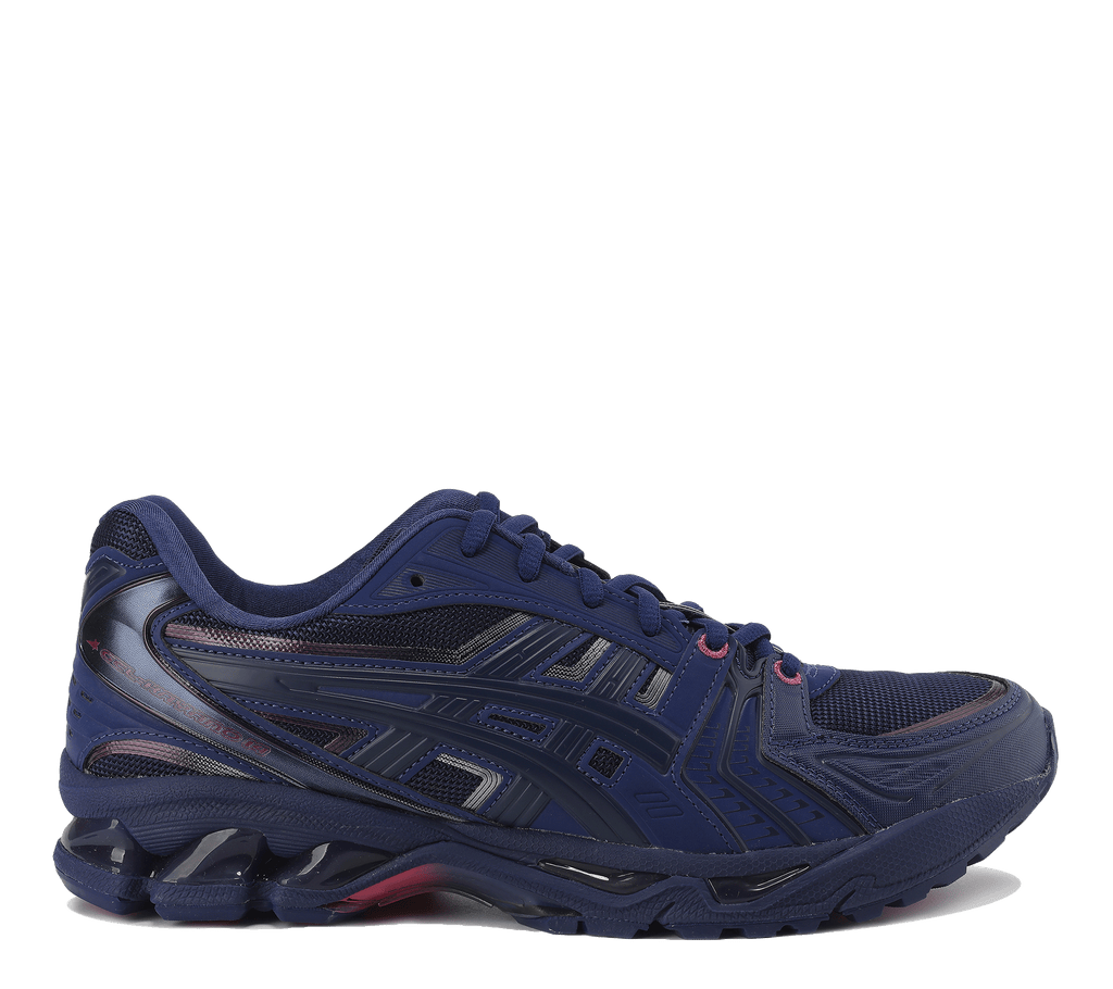 8ON8 x Asics GEL-KAYANO™ 14 "Indigo"