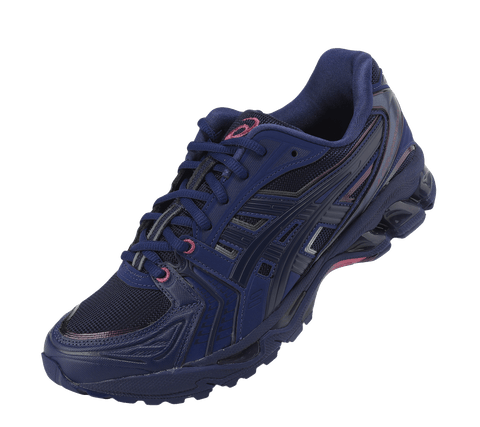 8ON8 x Asics GEL-KAYANO™ 14 "Indigo"