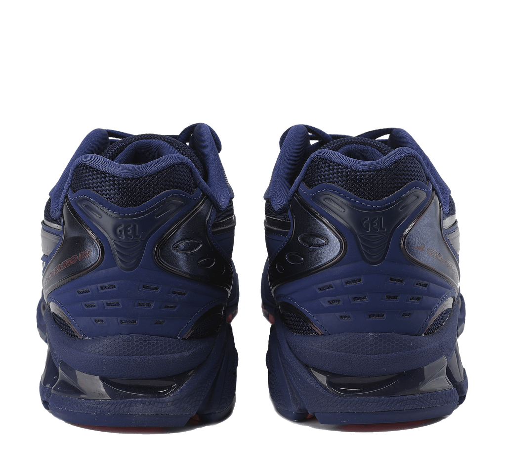 8ON8 x Asics GEL-KAYANO™ 14 "Indigo"