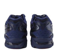 8ON8 x Asics GEL-KAYANO™ 14 "Indigo"