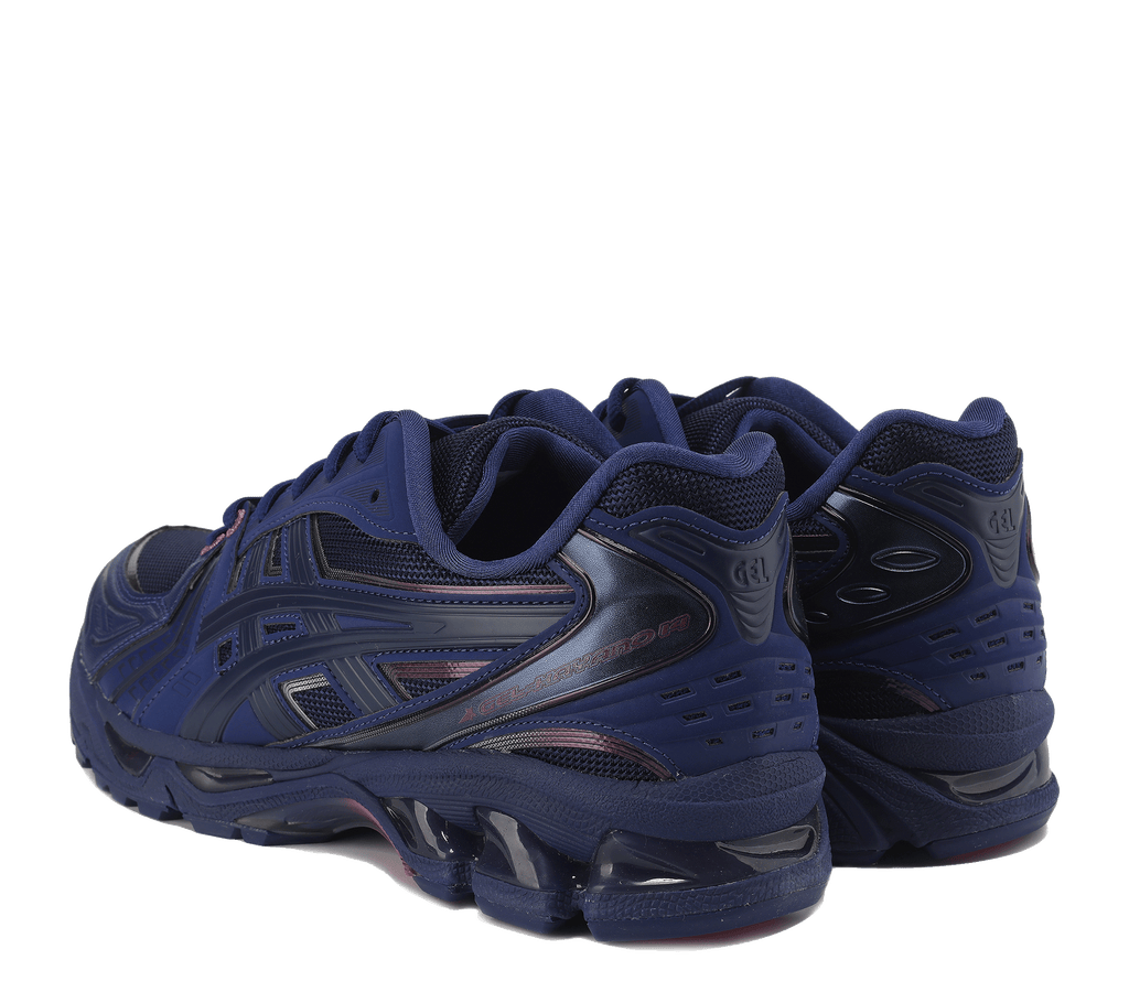 8ON8 x Asics GEL-KAYANO™ 14 "Indigo"