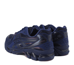 8ON8 x Asics GEL-KAYANO™ 14 "Indigo"