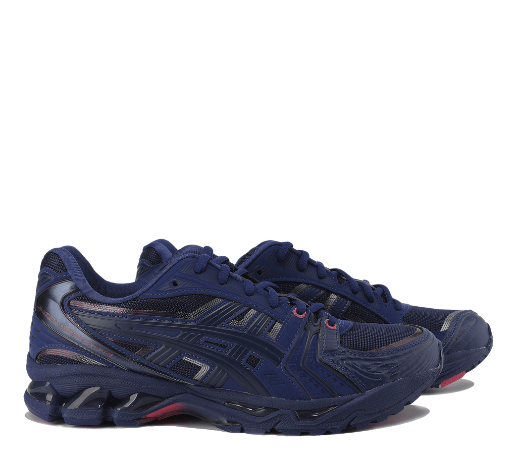 8ON8 x Asics GEL-KAYANO™ 14 "Indigo"