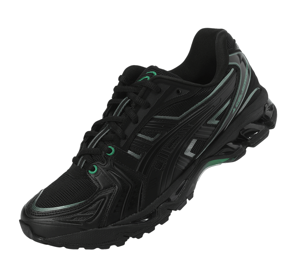 8ON8 x Asics GEL-KAYANO™ 14 "Black"