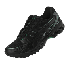 8ON8 x Asics GEL-KAYANO™ 14 "Black"