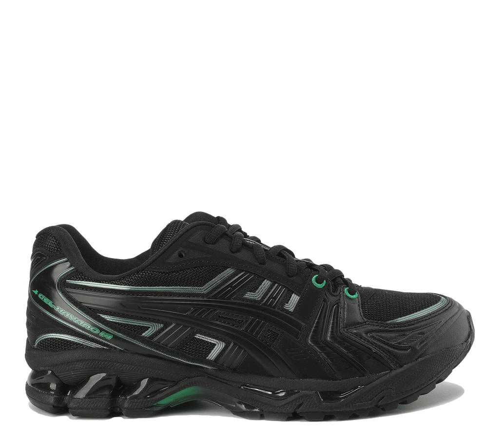 Kayano 8 best sale