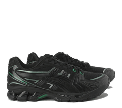 8ON8 x Asics GEL-KAYANO™ 14 "Black"