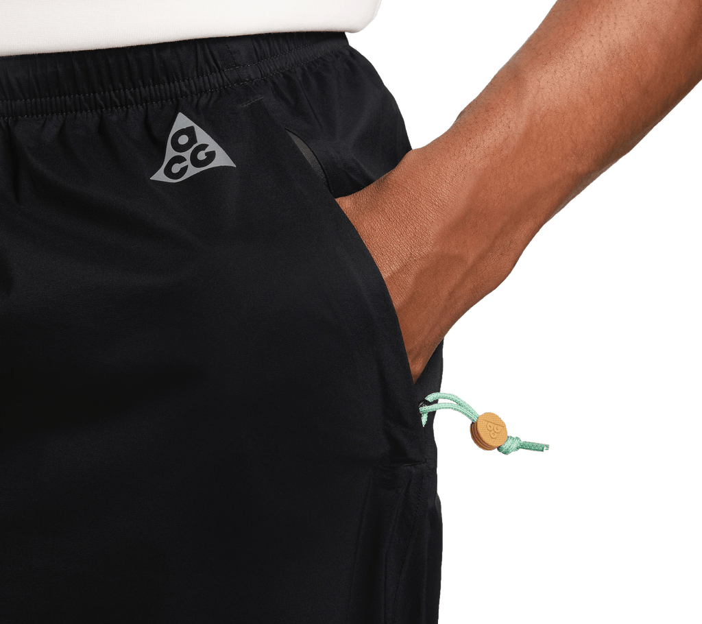 Nike ACG Trail Snacks Pant