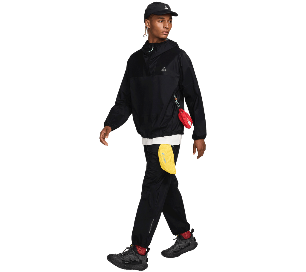 Nike ACG Trail Snacks Pant