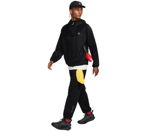 Nike ACG Trail Snacks Pant