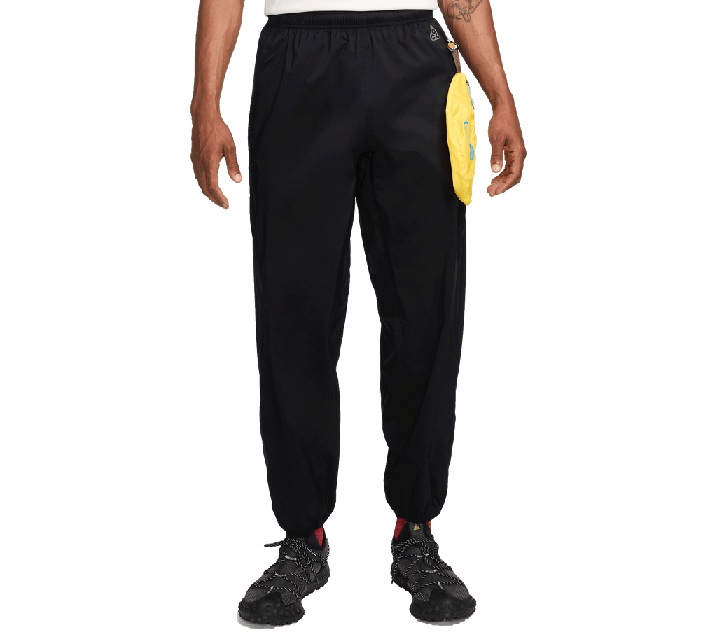 Nike ACG Trail Snacks Pant