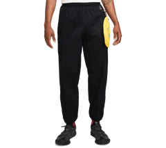 Nike ACG Trail Snacks Pant