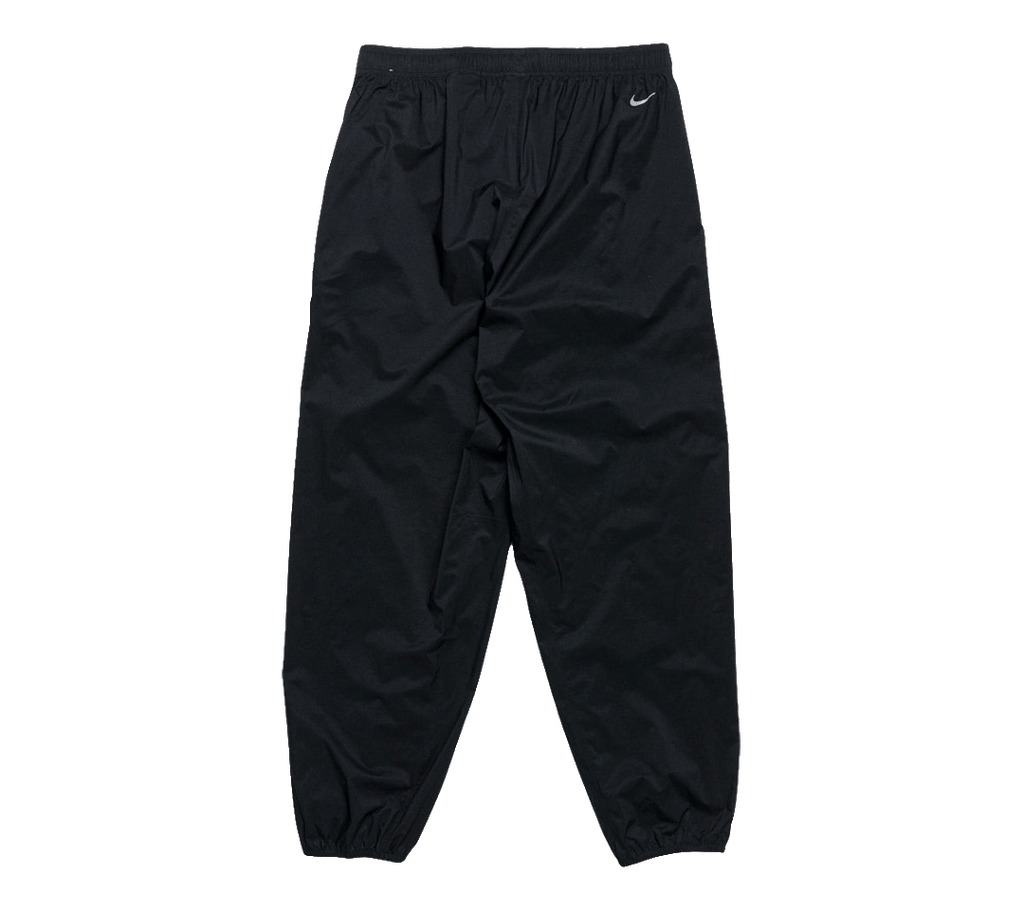 Nike ACG Trail Snacks Pant