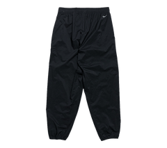 Nike ACG Trail Snacks Pant