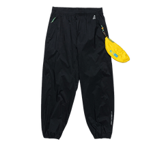 Nike ACG Trail Snacks Pant