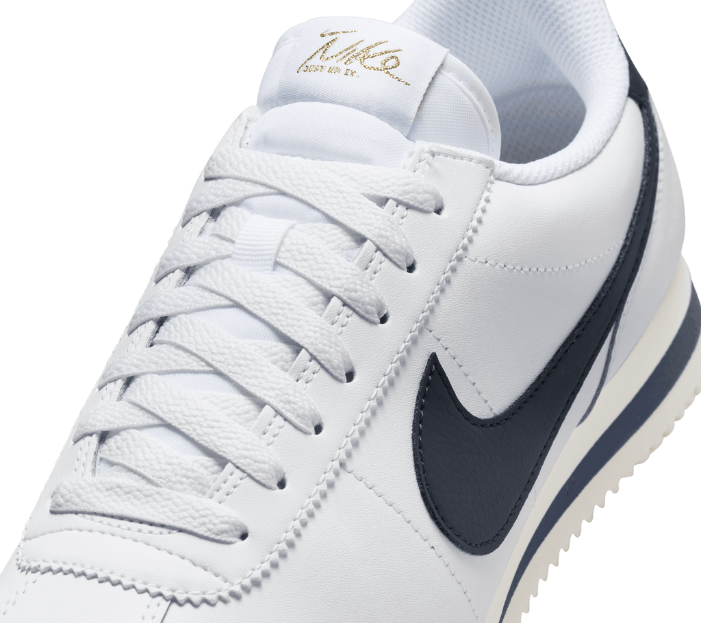 W Nike Cortez "Olympic"