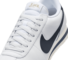 W Nike Cortez "Olympic"